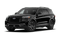2026 Ford Explorer ST-Line - Crossroads Courtesy Demo
