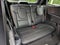 2026 Ford Explorer ST-Line - Crossroads Courtesy Demo