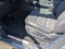 2026 Ford Explorer ST-Line - Crossroads Courtesy Demo