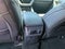 2026 Ford Explorer ST-Line - Crossroads Courtesy Demo