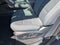 2026 Ford Explorer Active - Crossroads Courtesy Demo