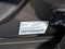 2026 Ford Explorer Active - Crossroads Courtesy Demo