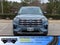 2025 Ford Explorer Active - Crossroads Courtesy Demo