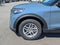 2026 Ford Explorer Active - Crossroads Courtesy Demo