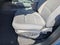 2026 Ford Explorer Active - Crossroads Courtesy Demo