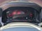2026 Ford Explorer Active - Crossroads Courtesy Demo