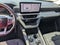 2026 Ford Explorer Active - Crossroads Courtesy Demo