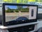 2026 Ford Explorer Active - Crossroads Courtesy Demo