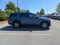 2026 Ford Explorer Active - Crossroads Courtesy Demo