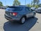 2026 Ford Explorer Active - Crossroads Courtesy Demo