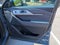 2026 Ford Explorer Active - Crossroads Courtesy Demo