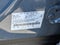 2026 Ford Explorer Active - Crossroads Courtesy Demo