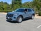 2026 Ford Explorer Active - Crossroads Courtesy Demo