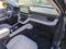 2026 Ford Explorer Platinum - Crossroads Courtesy Demo