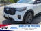 2026 Ford Explorer ST-Line - Crossroads Courtesy Demo