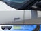 2026 Ford Explorer ST-Line - Crossroads Courtesy Demo
