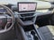 2026 Ford Explorer ST-Line - Crossroads Courtesy Demo