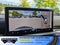 2026 Ford Explorer ST-Line - Crossroads Courtesy Demo