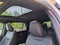 2026 Ford Explorer ST-Line - Crossroads Courtesy Demo