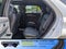 2026 Ford Explorer ST-Line - Crossroads Courtesy Demo