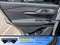 2026 Ford Explorer ST-Line - Crossroads Courtesy Demo