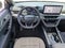 2026 Ford Explorer ST-Line - Crossroads Courtesy Demo