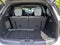 2026 Ford Explorer ST-Line - Crossroads Courtesy Demo