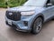 2026 Ford Explorer ST-Line - Crossroads Courtesy Demo