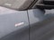 2026 Ford Explorer ST-Line - Crossroads Courtesy Demo