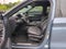 2026 Ford Explorer ST-Line - Crossroads Courtesy Demo