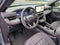 2026 Ford Explorer ST-Line - Crossroads Courtesy Demo