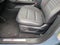 2026 Ford Explorer ST-Line - Crossroads Courtesy Demo