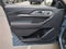 2026 Ford Explorer ST-Line - Crossroads Courtesy Demo