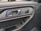 2026 Ford Explorer ST-Line - Crossroads Courtesy Demo