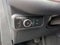 2026 Ford Explorer ST-Line - Crossroads Courtesy Demo