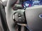 2026 Ford Explorer ST-Line - Crossroads Courtesy Demo