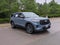 2026 Ford Explorer ST-Line - Crossroads Courtesy Demo