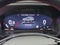 2026 Ford Explorer ST-Line - Crossroads Courtesy Demo
