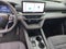2026 Ford Explorer ST-Line - Crossroads Courtesy Demo