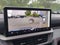 2026 Ford Explorer ST-Line - Crossroads Courtesy Demo