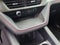 2026 Ford Explorer ST-Line - Crossroads Courtesy Demo