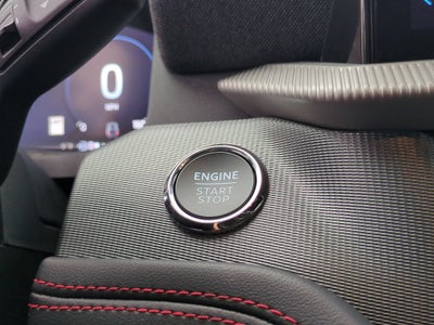 2026 Ford Explorer ST-Line - Crossroads Courtesy Demo
