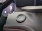 2026 Ford Explorer ST-Line - Crossroads Courtesy Demo