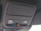 2026 Ford Explorer ST-Line - Crossroads Courtesy Demo