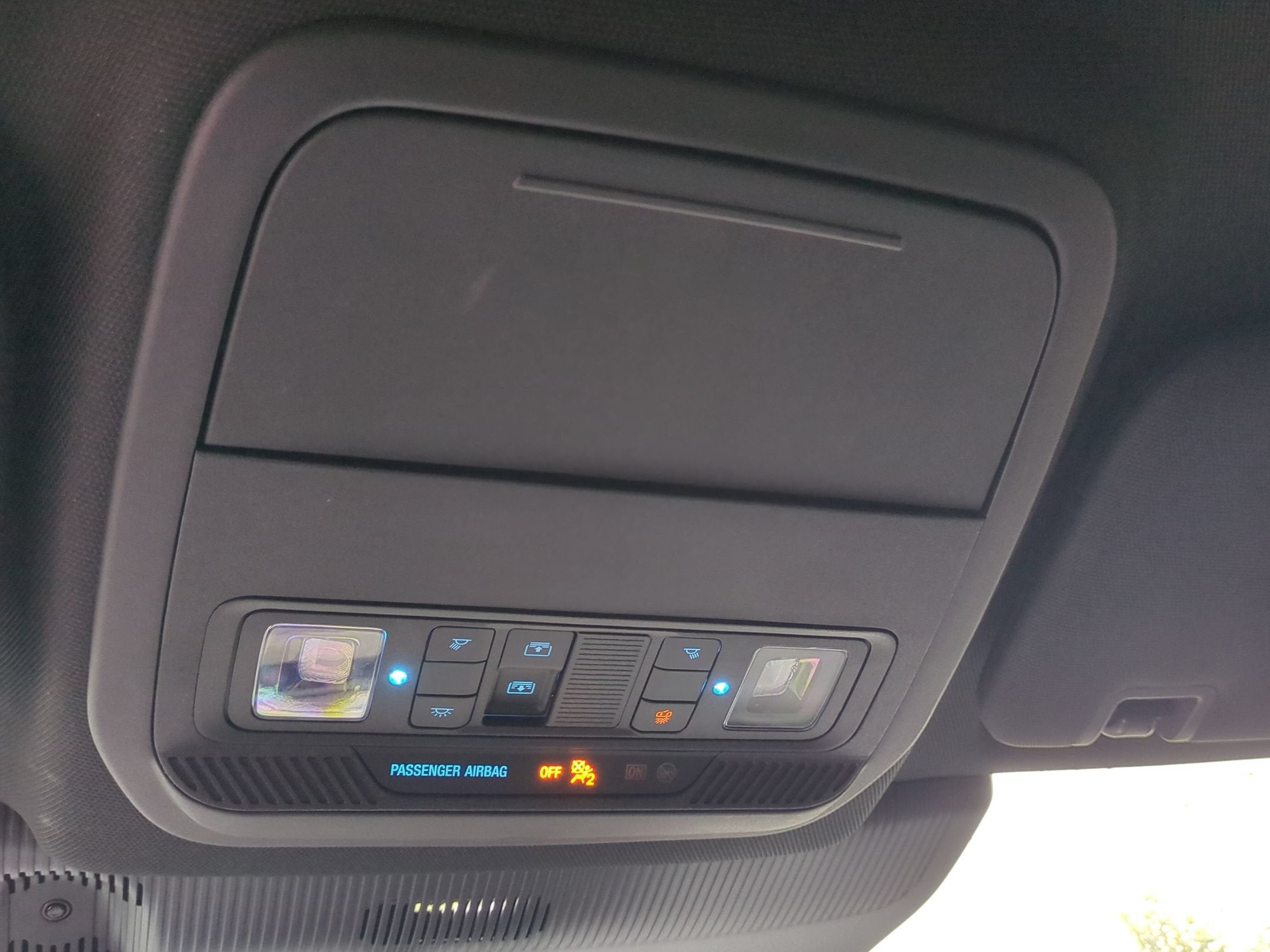 2026 Ford Explorer ST-Line - Crossroads Courtesy Demo