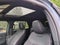 2026 Ford Explorer ST-Line - Crossroads Courtesy Demo