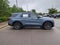 2026 Ford Explorer ST-Line - Crossroads Courtesy Demo