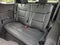 2026 Ford Explorer ST-Line - Crossroads Courtesy Demo