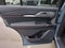 2026 Ford Explorer ST-Line - Crossroads Courtesy Demo