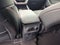 2026 Ford Explorer ST-Line - Crossroads Courtesy Demo